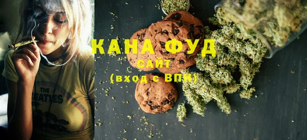 кокаин колумбия Баксан