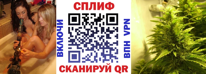 Шишки марихуана OG Kush Мариинский Посад